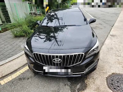 2016 Jaguar SL VIN:
