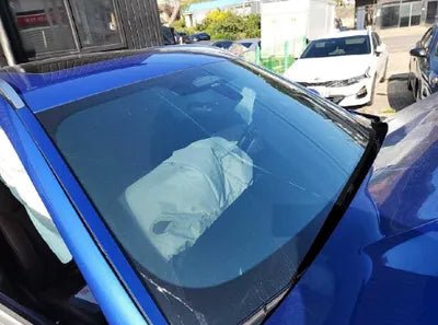 2020 BMW 630 WBAGT2106L9D45601 VIN:WBAGT2106L9D45601