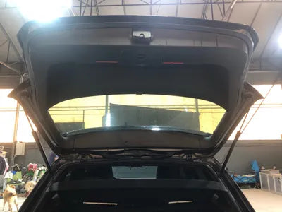 2015 Volkswagen Golf WVWZZZAUZFW354513 VIN:WVWZZZAUZFW354513