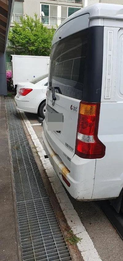 2018 Bentley S 2 VIN: