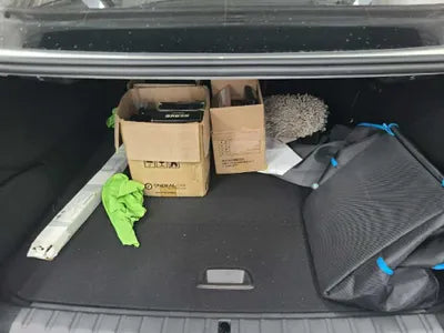 2022 BMW 235 WBA11AL06N7K33931 VIN:WBA11AL06N7K33931