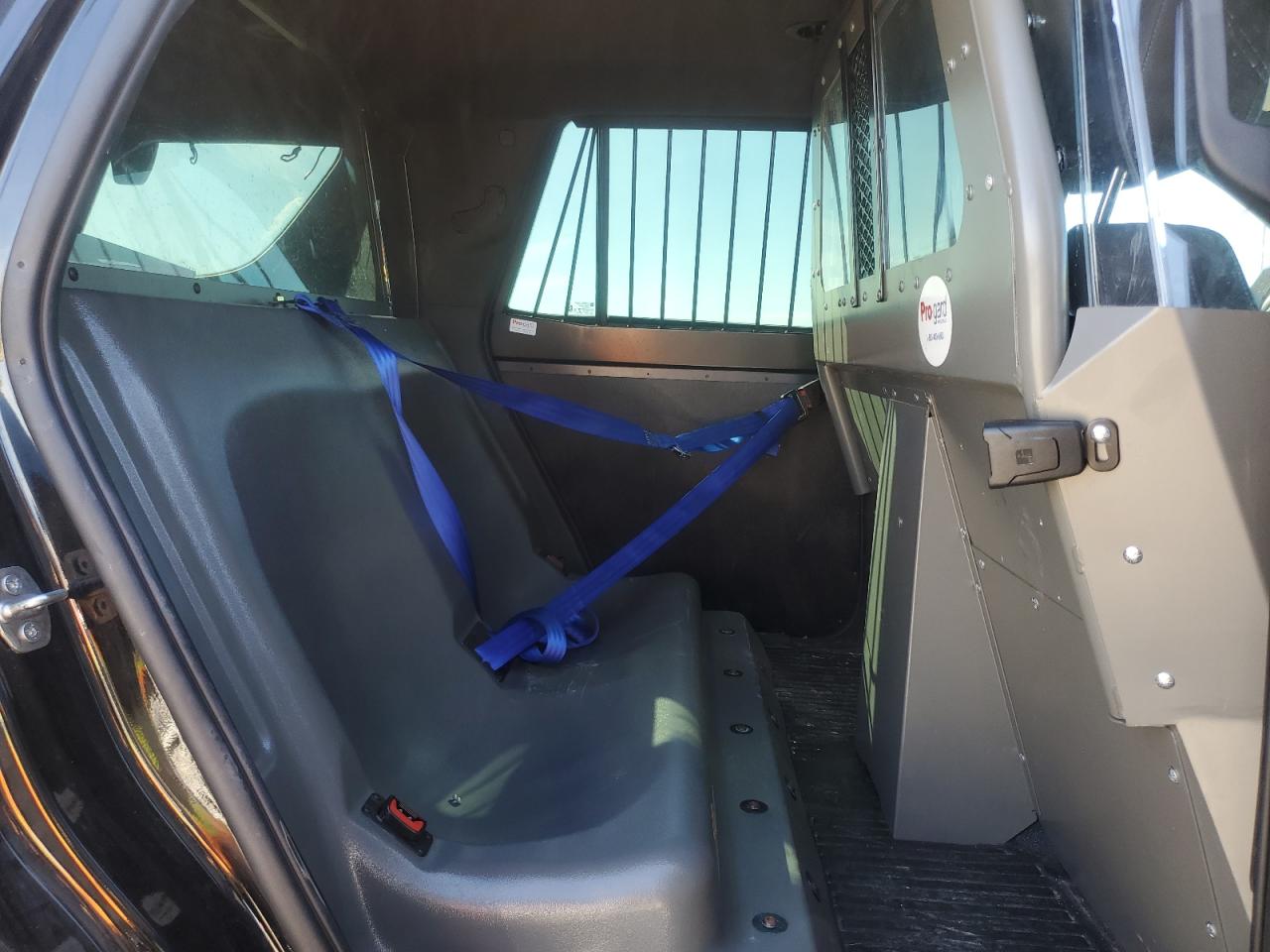 2022 CHEVROLET TAHOE C1500 VIN:1GNSCLEDXNR218616