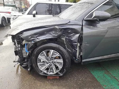 2022 Hyundai Tucson KMHJB811BNU066581 VIN:KMHJB811BNU066581