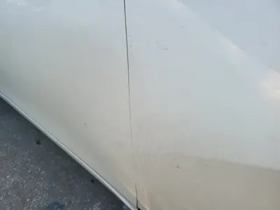 2018 Nissan Altima 1N4AL3AP4JC136761 VIN:1N4AL3AP4JC136761