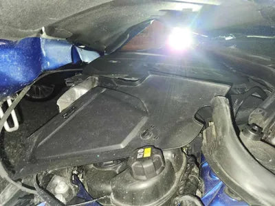 2021 BMW 340 WBA6N1107MFK71525 VIN:WBA6N1107MFK71525