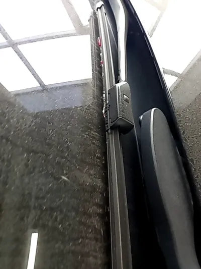 2018 Mercedes-Benz S 560 WDDUG8GB9JA414754 VIN:WDDUG8GB9JA414754