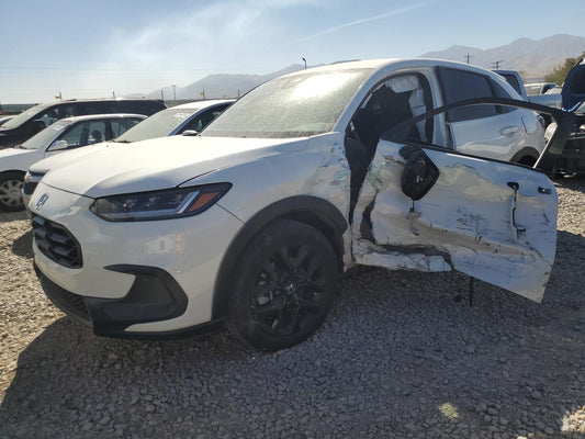 2023 HONDA HR-V SPORT VIN:3CZRZ2H52PM710902