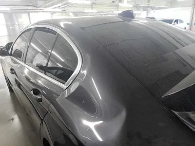 2021 BMW 530 WBA51AG08MCH57845 VIN:WBA51AG08MCH57845