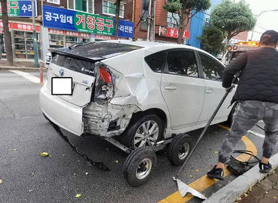 2015 Toyota Prius JTDKN3DU8F1894938 VIN:JTDKN3DU8F1894938