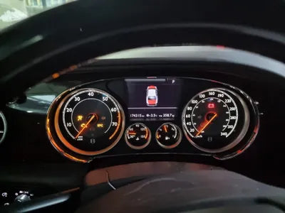 2015 Bentley Flying Spur V8 SCBET53W0FC050384 VIN:SCBET53W0FC050384