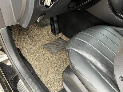 2018 Mercedes-Benz E 300 VIN: