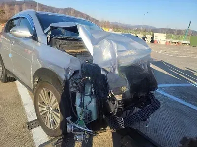 2014 Kia Sportage NONE VIN: