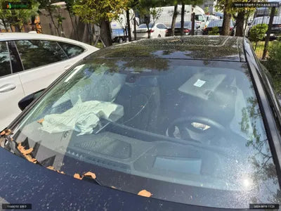 2024 BMW i4 WBY71AW01RFS31748 VIN:WBY71AW01RFS31748