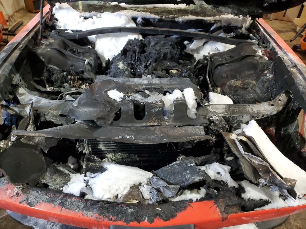 2022 DODGE CHALLENGER GT VIN:2C3CDZKG8NH144662