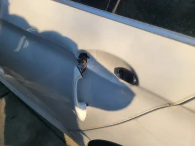 2021 BMW 530 WBA51AG0XMCG85918 VIN:WBA51AG0XMCG85918