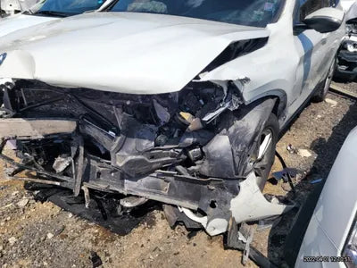 2016 BMW 118 WBAHT9107G5F16608 VIN:WBAHT9107G5F16608