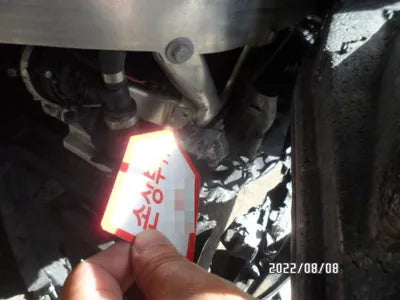 2021 Mercedes-Benz C 200 VIN: