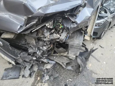 2017 Hyundai Tucson KMHJ3815GHU381550 VIN:KMHJ3815GHU381550