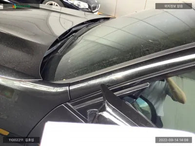 2020 BMW X3 WBAUZ3100L9D68413 VIN:WBAUZ3100L9D68413