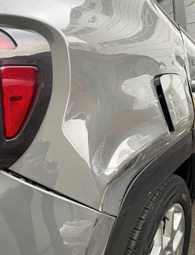 2020 Jeep Renegade 1C4BU0000LPL91305 VIN:1C4BU0000LPL91305