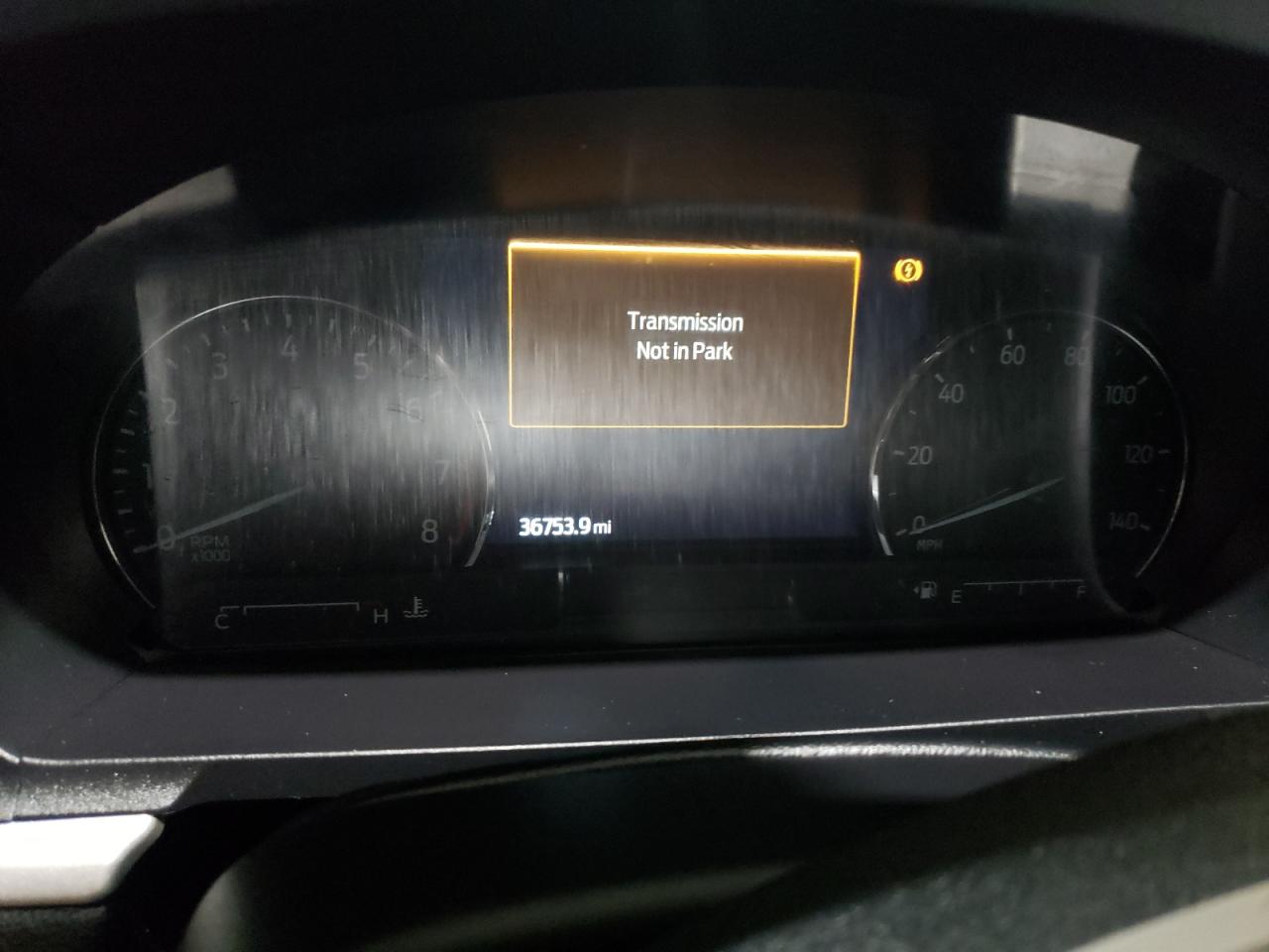 2023 FORD EXPLORER XLT VIN:1FMSK7DH6PGA23310