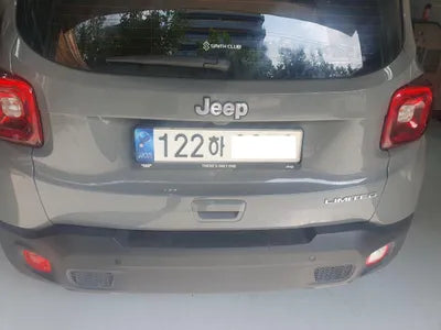 2021 Jeep Renegade 1C4NJCDB8MPN40807 VIN:1C4NJCDB8MPN40807