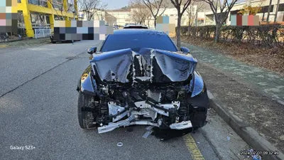 2023 Genesis G80 VIN: