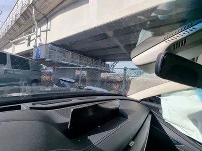 2020 Genesis G80 VIN: