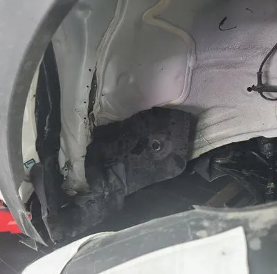 2022 Kia Sorento KNARH81GBNA127805 VIN:KNARH81GBNA127805