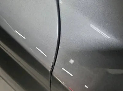 2020 BMW 530 WBAJR5106LWW65232 VIN:WBAJR5106LWW65232