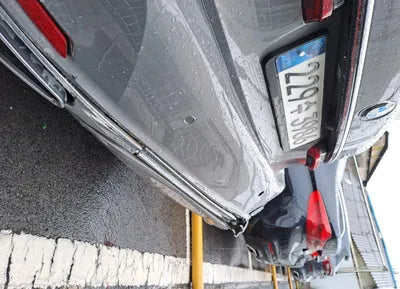 2021 BMW 740 WBA7R2105MCG62546 VIN:WBA7R2105MCG62546