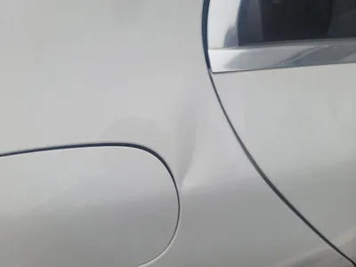 2019 Mercedes-Benz C 220 WDDWF1EB5KR430894 VIN:WDDWF1EB5KR430894