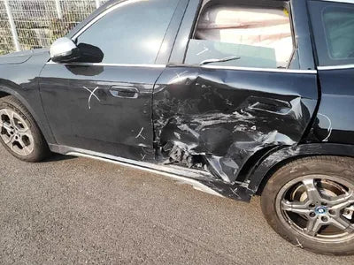 2023 BMW 130 WBY61EF09P5W34785 VIN:WBY61EF09P5W34785