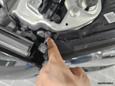 2020 Mercedes-Benz E 220 VIN: