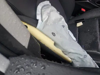 2016 Hyundai Santa FE KMHSW81UBHU717153 VIN:KMHSW81UBHU717153