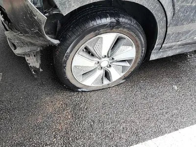 2019 Hyundai Kona KMHK381GFKU038989 VIN:KMHK381GFKU038989