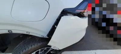 2021 Kia Sportage VIN: