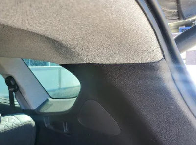 2019 Hyundai Santa FE KMHS381BBKU021969 VIN:KMHS381BBKU021969