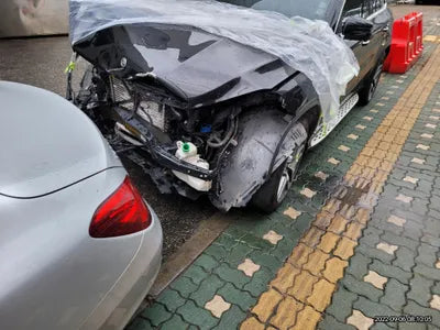 2018 Mercedes-Benz GLE 350 WDCED2EB8JA105357 VIN:WDCED2EB8JA105357