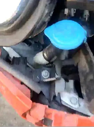 2019 MINI Cooper WMWXP5107K2H92872 VIN:WMWXP5107K2H92872