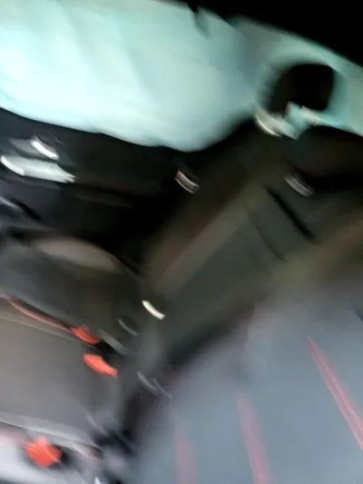 2021 Mercedes-Benz B 250 W1N4M4HB7MW082890 VIN:W1N4M4HB7MW082890