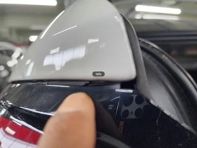 2022 BMW 530 WBA71BH05NWX48918 VIN:WBA71BH05NWX48918