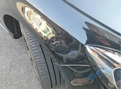 2017 Mercedes-Benz GLA 250 KMWDDSJ4GB4HN4350 VIN:KMWDDSJ4GB4HN4350