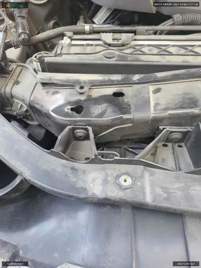 2015 Jaguar XF SAJAA05J5FDU53715 VIN:SAJAA05J5FDU53715