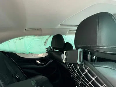 2019 Mercedes-Benz CLS 400 WDD2J2DB3KA020405 VIN:WDD2J2DB3KA020405