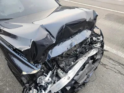 2017 BMW 320 WBA8C5100HK857650 VIN:WBA8C5100HK857650