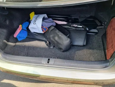 2017 Lexus ES 300 JTHBW1GG4H2164530 VIN:JTHBW1GG4H2164530