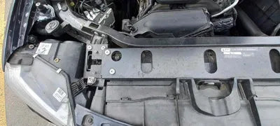 2017 BMW 320 WBAWZ5108H0M36356 VIN:WBAWZ5108H0M36356