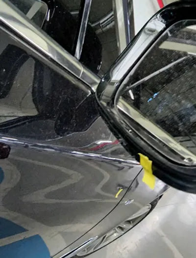 2018 BMW 730 WBA7G6103JB243302 VIN:WBA7G6103JB243302