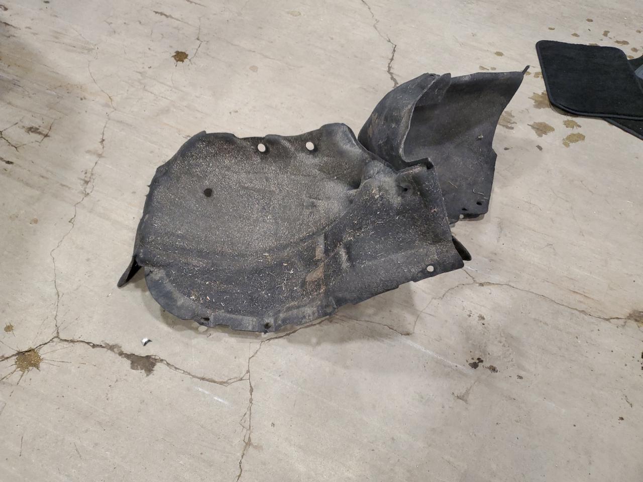 2022 FORD ESCAPE SE VIN:1FMCU9G69NUA46891